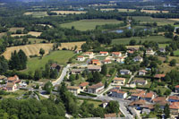 Photos de Chalamont