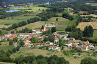 Photos de Chalamont