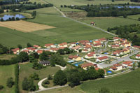 Photos de Chalamont