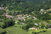 Photos de Chtillon-la-Palud (Bublanne)