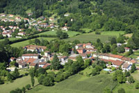 Photos de Chtillon-la-Palud (Bublanne)