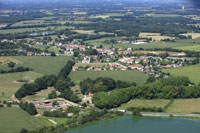 Photos de Marlieux