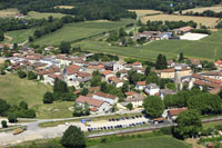 Photos de Marlieux