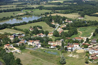 Photos de Marlieux