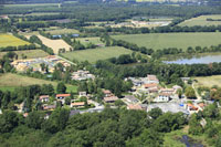 Photos de Marlieux