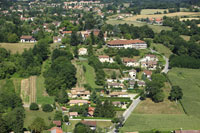 Photos de Meximieux (Chavagnieux)