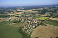 Photos de Rignieux-le-Franc