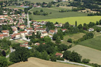 Photos de Rignieux-le-Franc