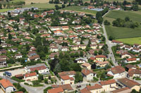 Photos de Rignieux-le-Franc