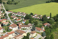 Photos de Rignieux-le-Franc