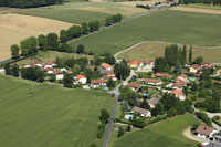 Photos de Rignieux-le-Franc