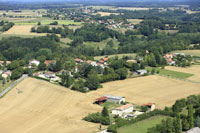 Photos de Saint-Eloi (Mas Garnier)