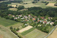 Photos de Saint-Eloi (Mas Garnier)