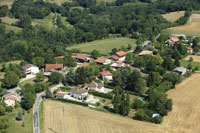 Photos de Saint-Eloi (Mas Garnier)