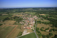 01500 Saint Maurice de Rmens - photo - Saint-Maurice-de-Rmens