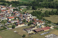 01500 Saint Maurice de Rmens - photo - Saint-Maurice-de-Rmens