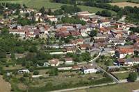 01500 Saint Maurice de Rmens - photo - Saint-Maurice-de-Rmens