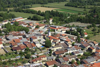 Photos de Saint-Maurice-de-Rmens