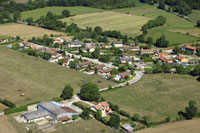 01500 Saint Maurice de Rmens - photo - Saint-Maurice-de-Rmens