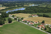 Photos de Saint-Nizier-le-Dsert