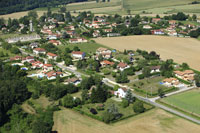 Photos de Villieu-Loyes-Mollon (la Croisette)