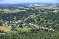 Photos de Villieu-Loyes-Mollon (Mollon)