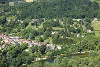 Photos de Villieu-Loyes-Mollon (Mollon)