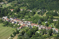 Photos de Villieu-Loyes-Mollon (Mollon)