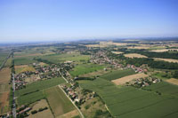 01800 Bourg Saint Christophe - photo - Bourg Saint Christophe