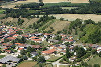 01800 Bourg Saint Christophe - photo - Bourg Saint Christophe