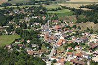 Photos de Bourg Saint Christophe