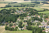 01800 Bourg Saint Christophe - photo - Bourg Saint Christophe