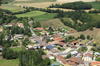 01800 Bourg Saint Christophe - photo - Bourg Saint Christophe