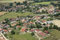 Photos de Bourg Saint Christophe (Les Brosses)