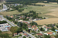 Photos de Bligneux (La Valbonne)