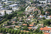 Photos de Dagneux