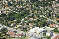 Photos de La Boisse