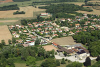 Photos de Charnoz-sur-Ain