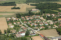 01800 Charnoz sur Ain - photo - Charnoz-sur-Ain