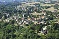 01800 Charnoz sur Ain - photo - Charnoz-sur-Ain