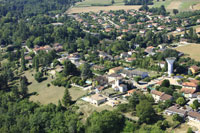 Photos de Charnoz-sur-Ain