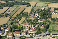 01800 Charnoz sur Ain - photo - Charnoz-sur-Ain