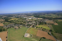 Photos de Charvieu-Chavagneux (Chavagnieux)