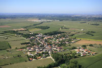 01150 Chazey sur Ain - photo - Chazey-sur-Ain (L'Hpital)