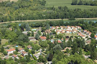 Photos de Jonage