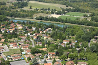 Photos de Jonage