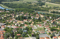Photos de Jonage