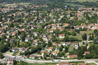 Photos de Jonage