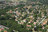 Photos de Jonage