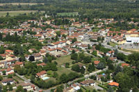 Photos de Jonage